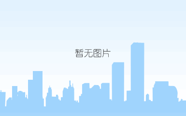 我司产品再获中国伊斯兰教协会颁发清真证书