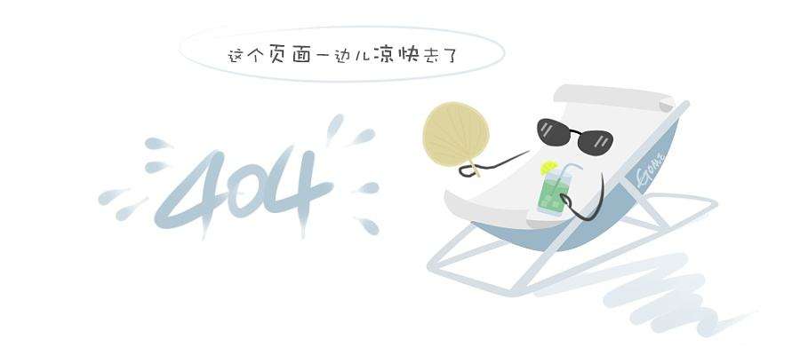 阴虚、阳虚应该怎么调理？